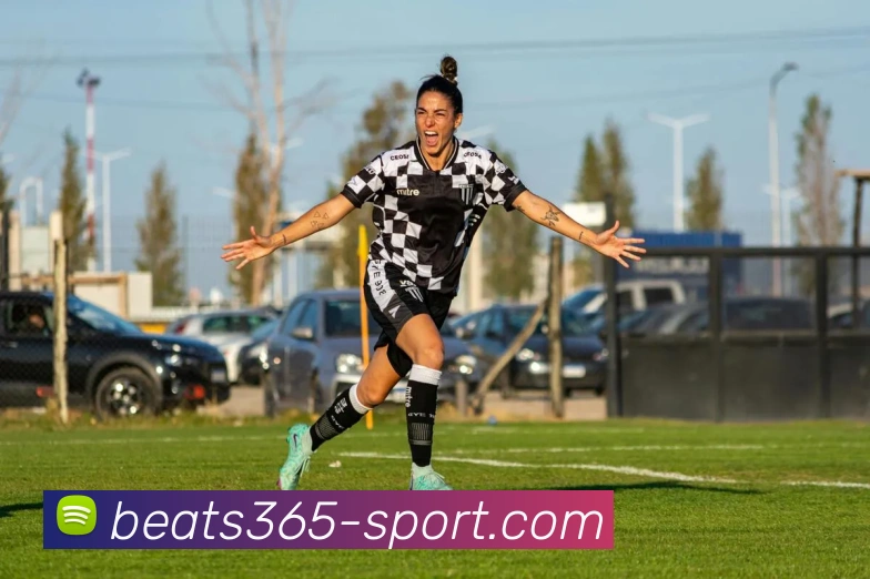 beats365体育APP 封面图