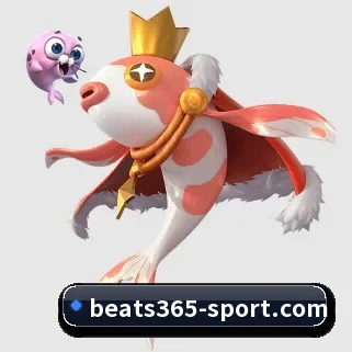 beats365体育 APP
