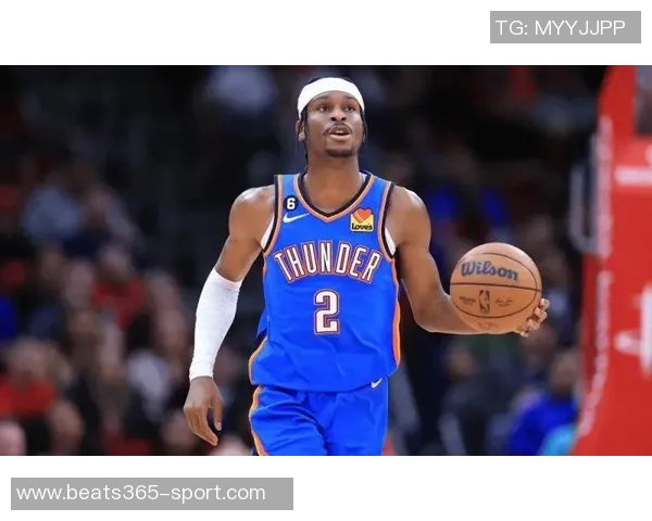 大范称雷霆夺冠路途顺畅SGA健康状态下无人能敌