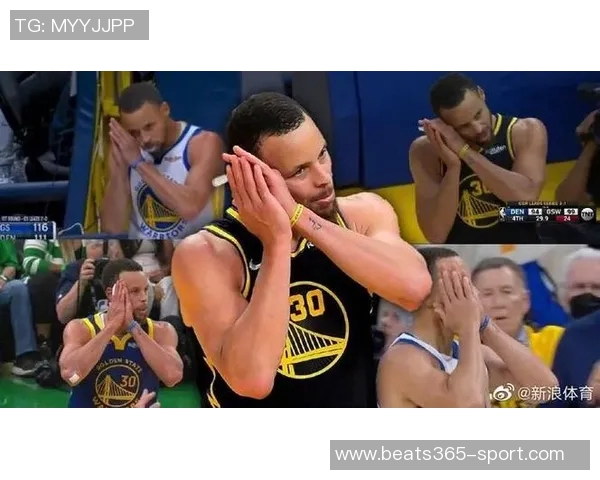 爵士凯尔特人比赛裁判报告揭示漏判与争议犯规细节