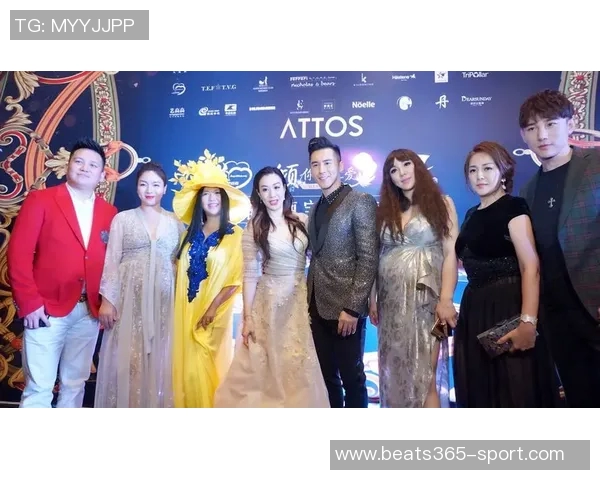 蒂亚戈正式成为劳伦斯体育公益基金会大使助力青少年发展