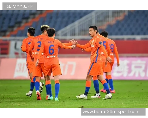 泰山队创下顶级联赛新纪录总积分1500分胜场423场进球1490个