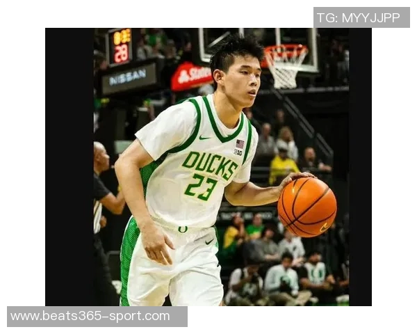 林葳在训练中需加强沟通与节奏感提升以更好融入球队体系