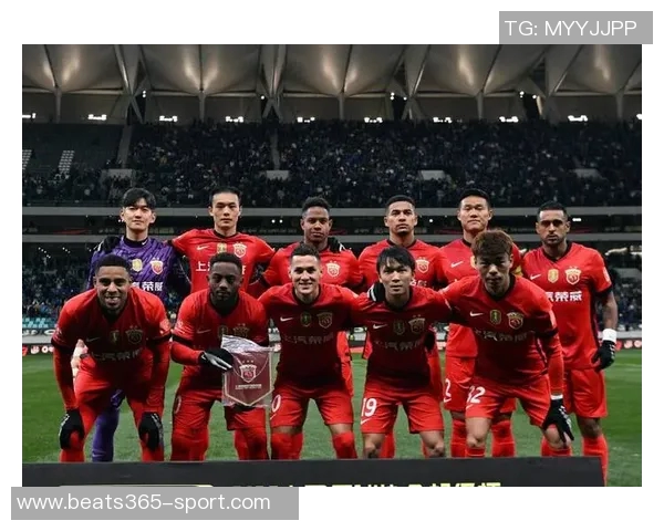 东体报道莱昂纳多和加布里埃尔伤情待定蒋光太有望出战即将到来的比赛