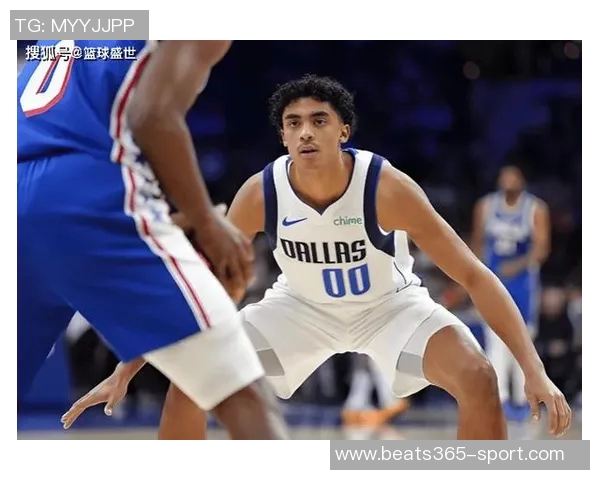 欧文赠送高尔夫球车展现善良本性弗拉格赞其关照周到