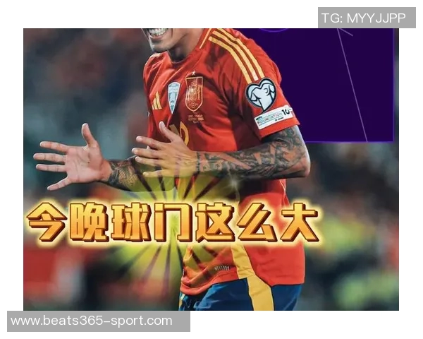 哈兰德25岁世预赛狂轰17球追逐C罗纪录距离仅差22球