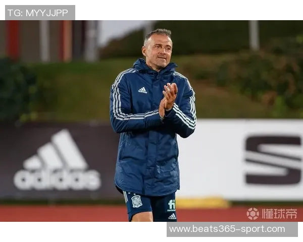 西班牙队总监回应国家德比冲突称球队氛围良好保持冷静态度