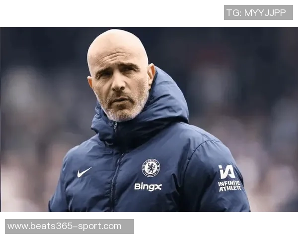 连胜未能改善马雷斯卡心情他尚未与切尔西高层沟通