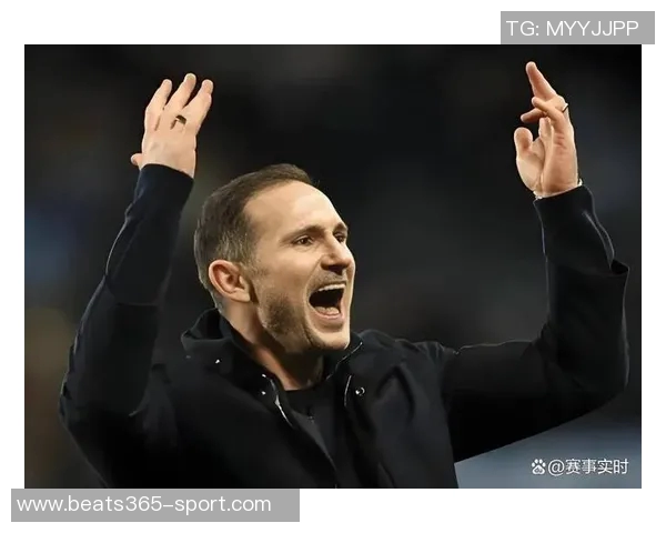 流浪者旧将期待兰帕德执教球队坚信他会果断离开考文垂