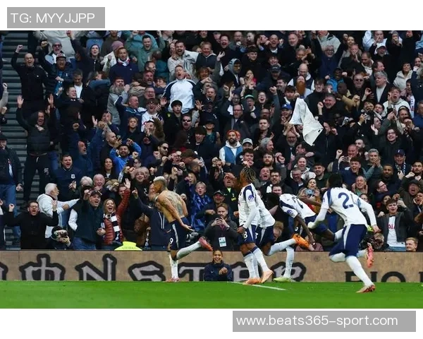 桑德兰主帅谈阿玛德:曾是重要球员但比赛中绝不留情