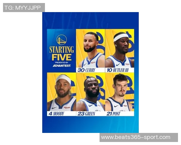 科尔赞库明加传球能力显著提升逐渐融入球队角色