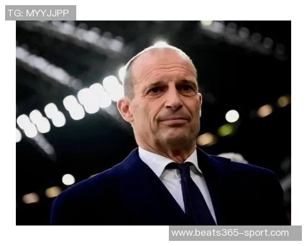 阿莱格里赛后点评称罗马前35分钟表现出色我们犯下多项错误