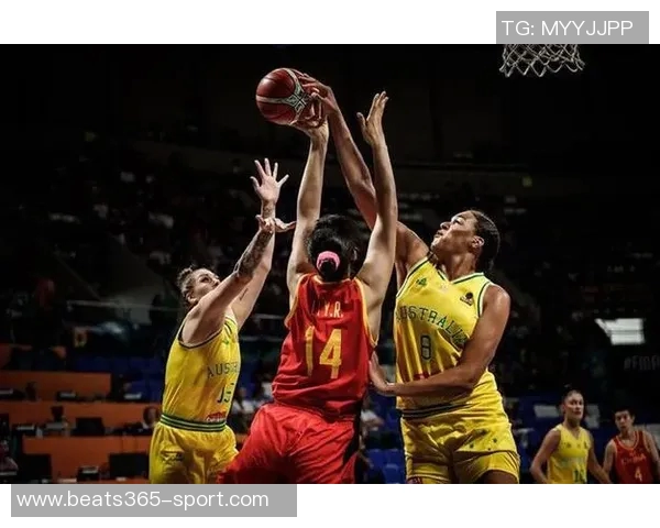 张佳玮分析火箭缺乏强硬角色与领导力快船在攻防两端全面压制火箭表现