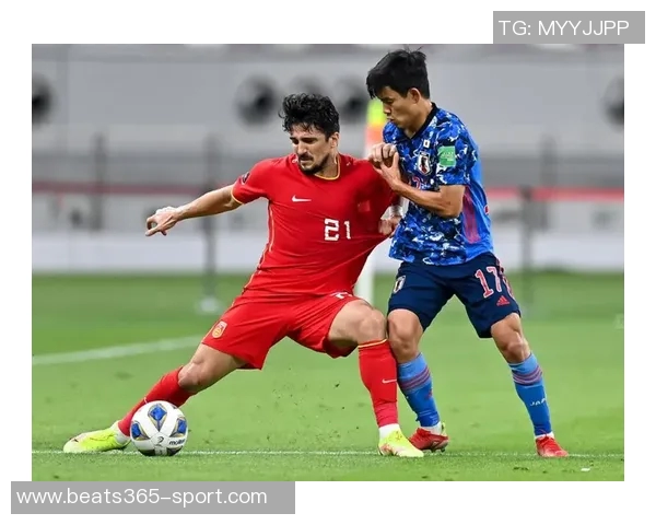 远藤航因伤缺席本期日本国家队比赛伤情令人担忧