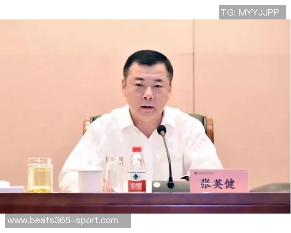 二十多年后他依然引领中国篮球前行的光辉历程与未来展望