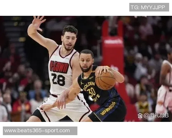 巴特勒高效表现冲击对手8投4中斩获19分5篮板7助攻并罚球12中11