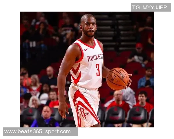 杜普里斯状态低迷5投1中仅得2分三分球全失正负值惨淡6