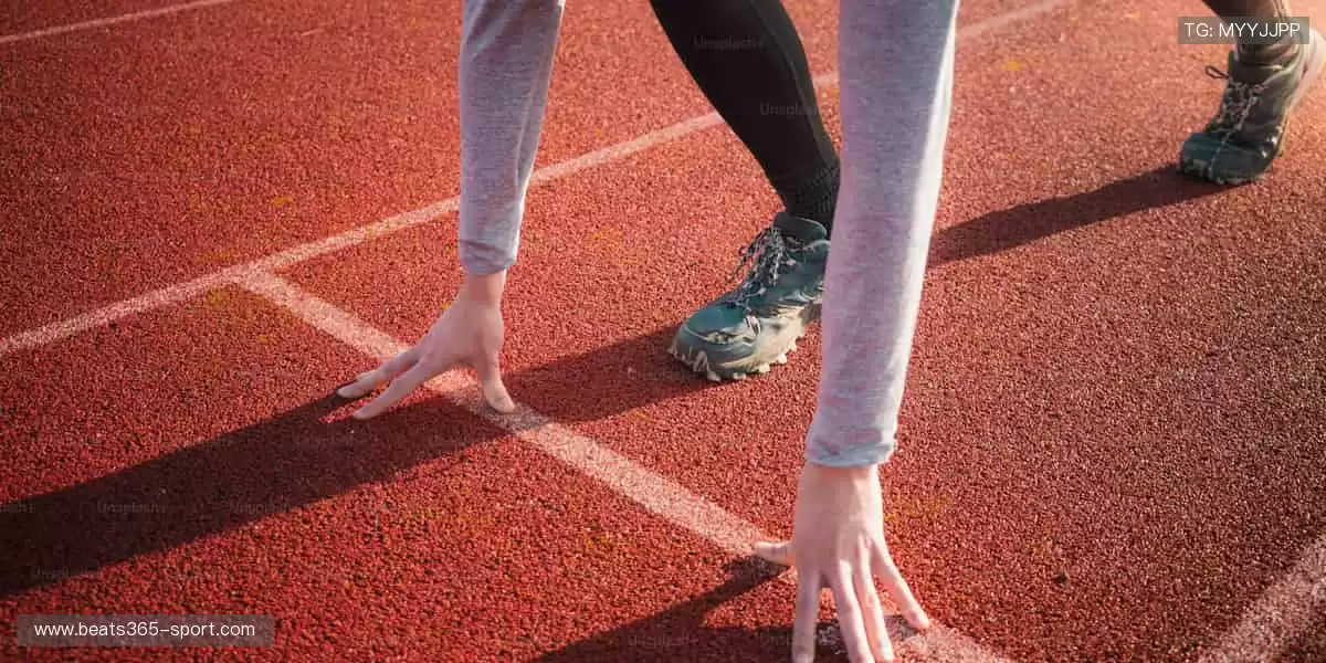 📱实时追踪，精彩瞬间不错过！📸